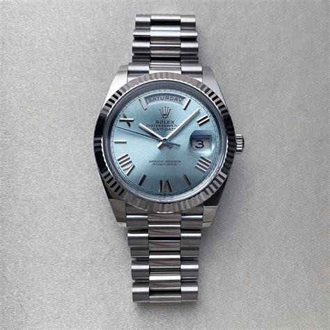 rolex day date 40 228236